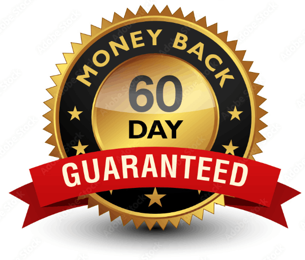 60-Days-Money-Back-Guarantee-PNG-Pic